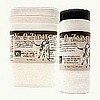 K9zyme 10ounces