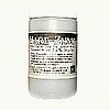Joint Juice 5lbs