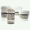 Prozyme 1lb