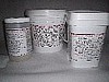 Super Jointzyme 1lb.