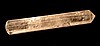 Quartz Wands