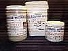 Herbal Wormer 8 ounces
